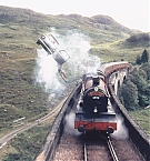 102.jpg