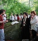 145.jpg
