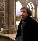 147.jpg