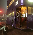 149.jpg