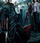 Filename=002.jpg
Filesize=1752KiB
Dimensions=3049x4500
Date added=Mar 01, 2025 002.jpg