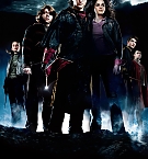 Filename=003.jpg
Filesize=751KiB
Dimensions=2065x3052
Date added=Mar 01, 2025 003.jpg