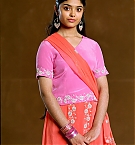 Filename=007.jpg
Filesize=495KiB
Dimensions=2051x2850
Date added=Mar 01, 2025 007.jpg