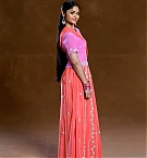 Filename=009.jpg
Filesize=559KiB
Dimensions=2047x2850
Date added=Mar 01, 2025 009.jpg