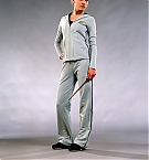 Filename=013.jpg
Filesize=600KiB
Dimensions=2006x2850
Date added=Mar 01, 2025 013.jpg