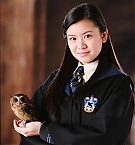 Filename=015.jpg
Filesize=221KiB
Dimensions=1078x1500
Date added=Mar 01, 2025 015.jpg