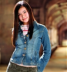 Filename=016.jpg
Filesize=568KiB
Dimensions=1403x1995
Date added=Mar 01, 2025 016.jpg