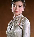Filename=017.jpg
Filesize=215KiB
Dimensions=1002x1396
Date added=Mar 01, 2025 017.jpg