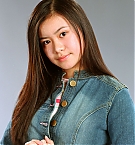 Filename=018.jpg
Filesize=293KiB
Dimensions=1002x1396
Date added=Mar 01, 2025 018.jpg