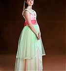 Filename=025.jpg
Filesize=469KiB
Dimensions=2005x2850
Date added=Mar 01, 2025 025.jpg