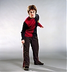 Filename=030.jpg
Filesize=994KiB
Dimensions=2101x2850
Date added=Mar 01, 2025 030.jpg