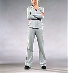Filename=032.jpg
Filesize=666KiB
Dimensions=2009x2850
Date added=Mar 01, 2025 032.jpg