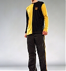 Filename=035.jpg
Filesize=728KiB
Dimensions=1872x2864
Date added=Mar 01, 2025 035.jpg
