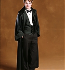 Filename=036.jpg
Filesize=756KiB
Dimensions=2051x2850
Date added=Mar 01, 2025 036.jpg