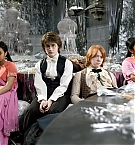 Filename=069.jpg
Filesize=1859KiB
Dimensions=4064x2704
Date added=Mar 01, 2025 069.jpg
