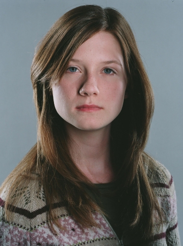 143.jpg