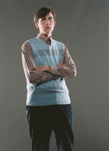 156.jpg