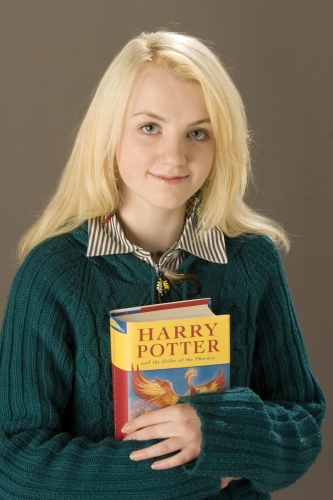 164.jpg