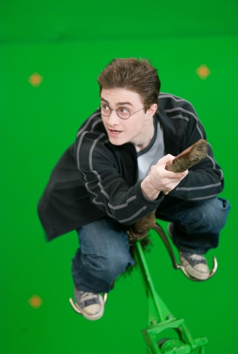 194.jpg