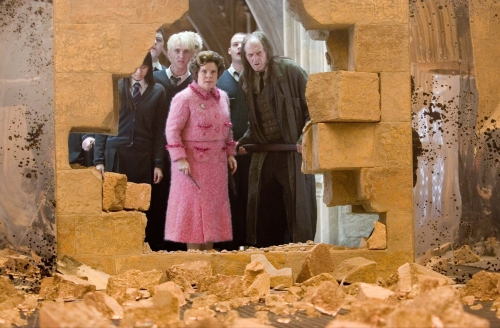 342.jpg