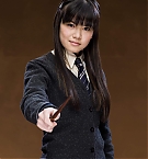 Filename=077.jpg
Filesize=221KiB
Dimensions=1535x2048
Date added=Mar 01, 2025 077.jpg