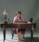 Filename=092.jpg
Filesize=772KiB
Dimensions=2000x2752
Date added=Mar 01, 2025 092.jpg