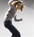 Filename=093.jpg
Filesize=499KiB
Dimensions=2000x2645
Date added=Mar 01, 2025 093.jpg