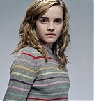 Filename=099.jpg
Filesize=512KiB
Dimensions=1500x1863
Date added=Mar 01, 2025 099.jpg