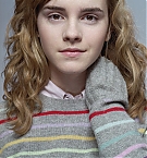Filename=100.jpg
Filesize=643KiB
Dimensions=1500x1863
Date added=Mar 01, 2025 100.jpg