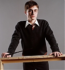 Filename=103.jpg
Filesize=743KiB
Dimensions=2000x2773
Date added=Mar 01, 2025 103.jpg