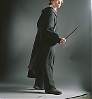 Filename=106.jpg
Filesize=619KiB
Dimensions=2000x2752
Date added=Mar 01, 2025 106.jpg