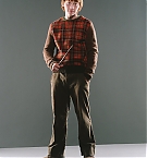 Filename=107.jpg
Filesize=729KiB
Dimensions=2000x2752
Date added=Mar 01, 2025 107.jpg
