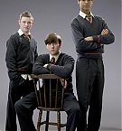 Filename=108.jpg
Filesize=597KiB
Dimensions=2000x2647
Date added=Mar 01, 2025 108.jpg