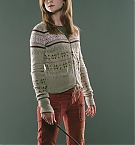 Filename=110.jpg
Filesize=711KiB
Dimensions=2000x2738
Date added=Mar 01, 2025 110.jpg