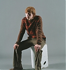Filename=120.jpg
Filesize=636KiB
Dimensions=2000x2752
Date added=Mar 01, 2025 120.jpg