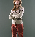Filename=125.jpg
Filesize=675KiB
Dimensions=2000x2752
Date added=Mar 01, 2025 125.jpg