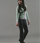 Filename=132.jpg
Filesize=565KiB
Dimensions=2000x2752
Date added=Mar 01, 2025 132.jpg