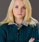 Filename=135.jpg
Filesize=905KiB
Dimensions=2000x2978
Date added=Mar 01, 2025 135.jpg