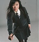 Filename=136.jpg
Filesize=818KiB
Dimensions=2000x2752
Date added=Mar 01, 2025 136.jpg