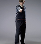 Filename=137.jpg
Filesize=486KiB
Dimensions=2000x2647
Date added=Mar 01, 2025 137.jpg