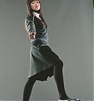 Filename=139.jpg
Filesize=743KiB
Dimensions=2000x2752
Date added=Mar 01, 2025 139.jpg