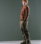 Filename=142.jpg
Filesize=831KiB
Dimensions=2000x2752
Date added=Mar 01, 2025 142.jpg