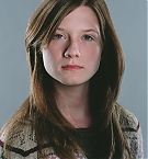 Filename=143.jpg
Filesize=895KiB
Dimensions=2000x2674
Date added=Mar 01, 2025 143.jpg