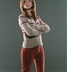 Filename=144.jpg
Filesize=655KiB
Dimensions=2000x2695
Date added=Mar 01, 2025 144.jpg
