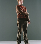 Filename=149.jpg
Filesize=865KiB
Dimensions=2000x2752
Date added=Mar 01, 2025 149.jpg