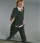 Filename=150.jpg
Filesize=854KiB
Dimensions=2000x2752
Date added=Mar 01, 2025 150.jpg