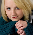 Filename=151.jpg
Filesize=597KiB
Dimensions=1667x2478
Date added=Mar 01, 2025 151.jpg