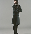 Filename=155.jpg
Filesize=698KiB
Dimensions=2000x2752
Date added=Mar 01, 2025 155.jpg