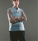 Filename=156.jpg
Filesize=744KiB
Dimensions=2000x2752
Date added=Mar 01, 2025 156.jpg
