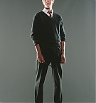 Filename=161.jpg
Filesize=690KiB
Dimensions=2000x2752
Date added=Mar 01, 2025 161.jpg